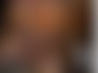 baroqueblockbusterand5 others