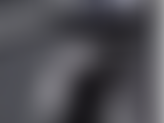 BDSM - extreeme Fashion 