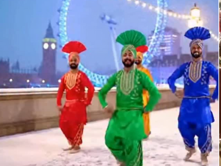 Merry Xmas everyone🤣🤭😹🎄🤶🎅 🇮🇳 🕺 💃