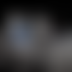 How China Will Build A City On The Moon