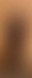 Tommy Cash - Espresso Macchiato | Estonia 🇪🇪 | Official Music Video | #Eurovision2025