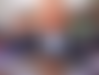 US Congress summon Andrew Mountbatten Windsor to explain Epstein links