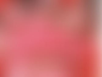 ♥️🩷 Our latest collection, NEW ROMANTIC