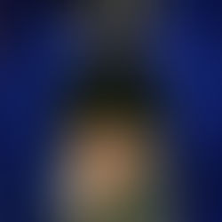 Thirteen at Dinner (1985)