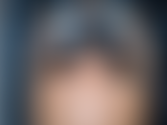 Relax boys. It’s all good 👊