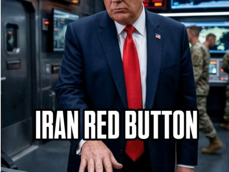 IRAN RED BUTTON