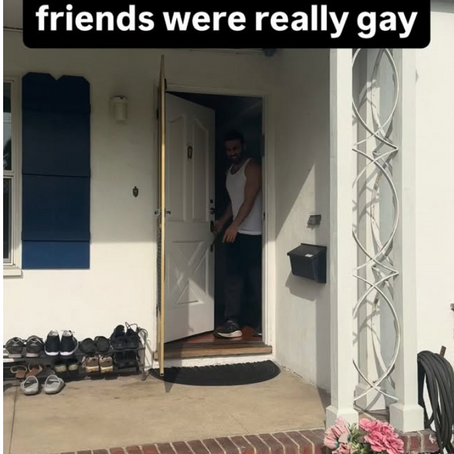 I found out the hard way