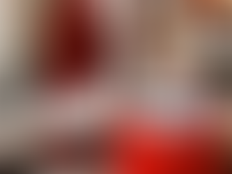 Santa's Image through the years