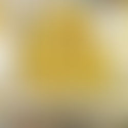 Monty Python's Life of Brian (1979)