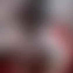 Star Wars Symphonic Orchestra