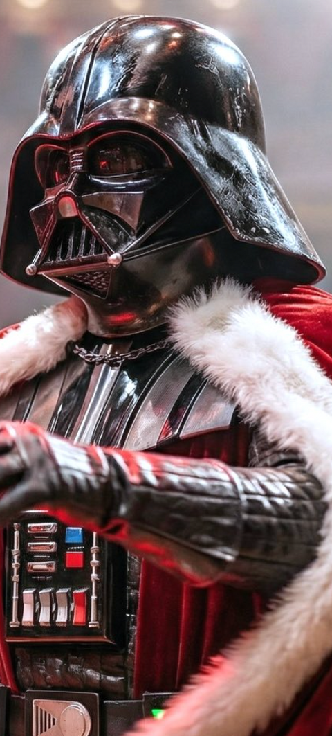 Star Wars Symphonic Orchestra