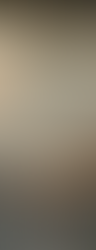 designideahub