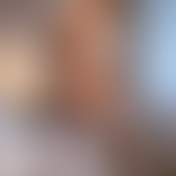 That's a lot of meat!