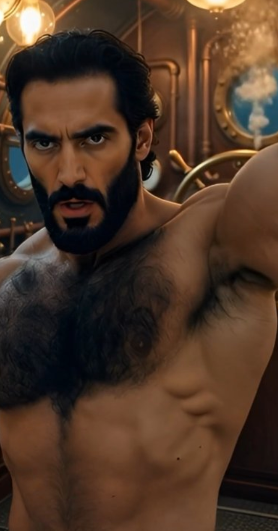 20,000 Leagues Under the Sea.