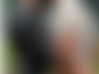 You’re a work of art boys.