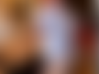 Still haven't figured out what to eat... 😉