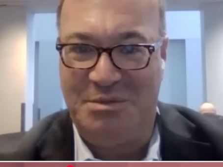 How Canada budget 2025 affects your wallet - Financial post