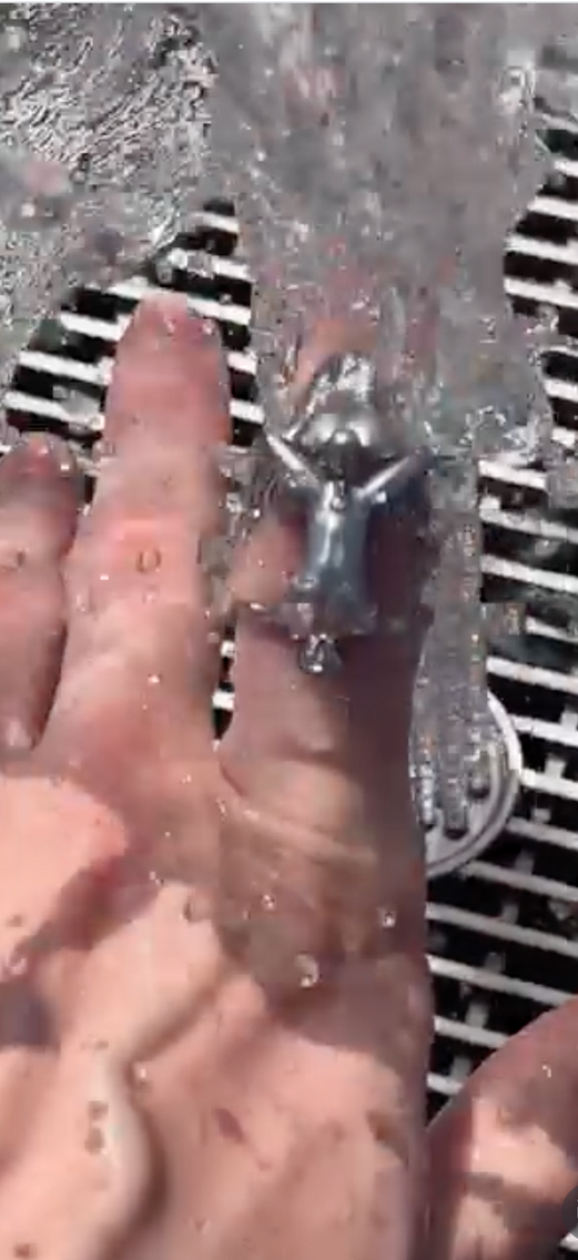 EROTIC RING