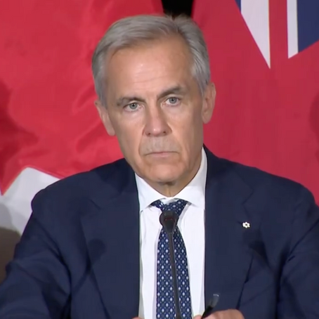 Prime Minister Carney, Premiers answer questions on trade, tariffs