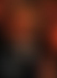 The Einstein of Sex 1999