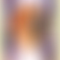 Evil Under The Sun 1982