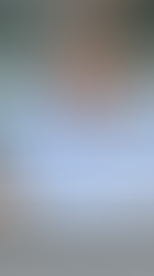 MILLIONS Are Leaving: Florida Governor PANICS After Canadian Snowbirds Leave Florida!