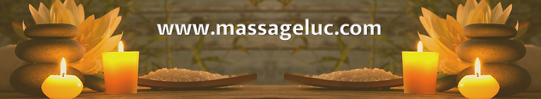 Male Massage, Gay Massage, Male to Male massage