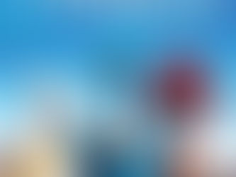 “Priscilla, Queen of the Desert.”