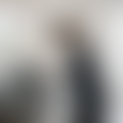 SNL Commercial Parodies: Household