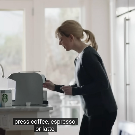 SNL Commercial Parodies: Household