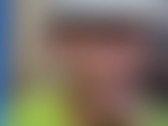 bruwe_and callmebrume