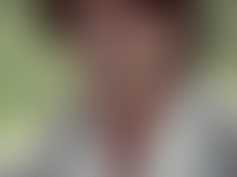 Kung Pow: Enter the Fist (4/5) Movie CLIP - Cow Fight (2002) HD