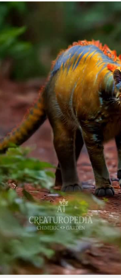 creaturopedia_cg