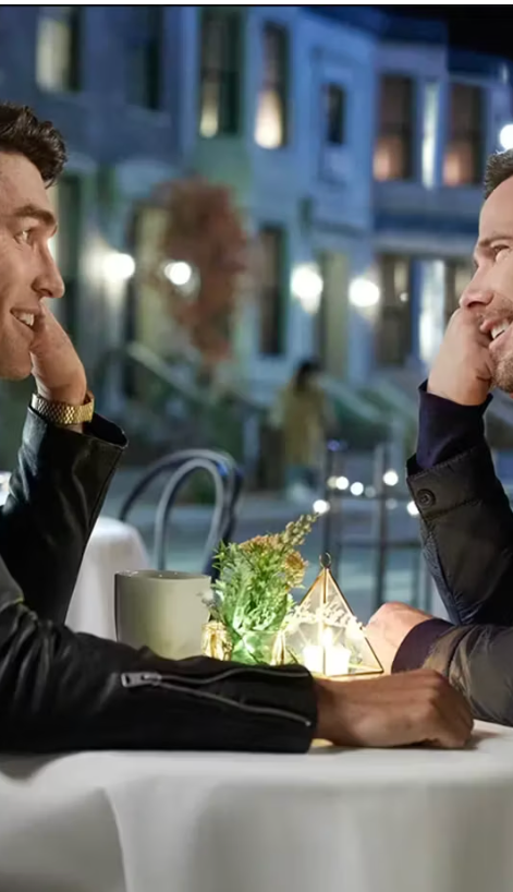 Notes of Autumn (2023)