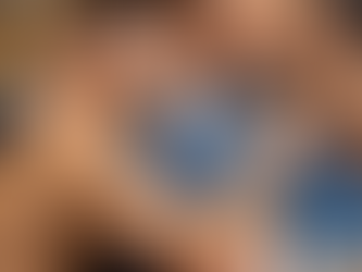 Spending Holidays with friends 