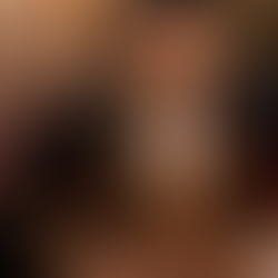 I POLITICI CANTANO - STILLA CHJARA (HIGHLANDER DJ EDIT)