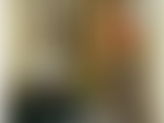 Classic British Comedy