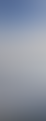 designideahub