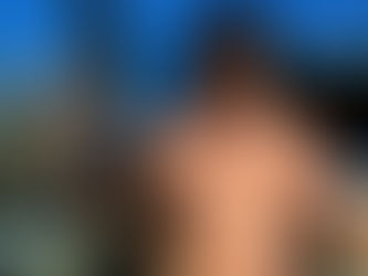 UHF Clip - "Rambo Spoof" (1989) Weird Al Yankovic