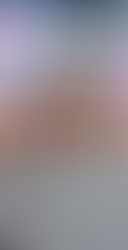 Flexing Easter Bunnies