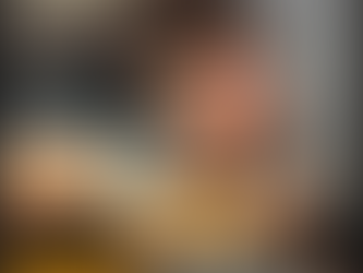 How to drink tequila