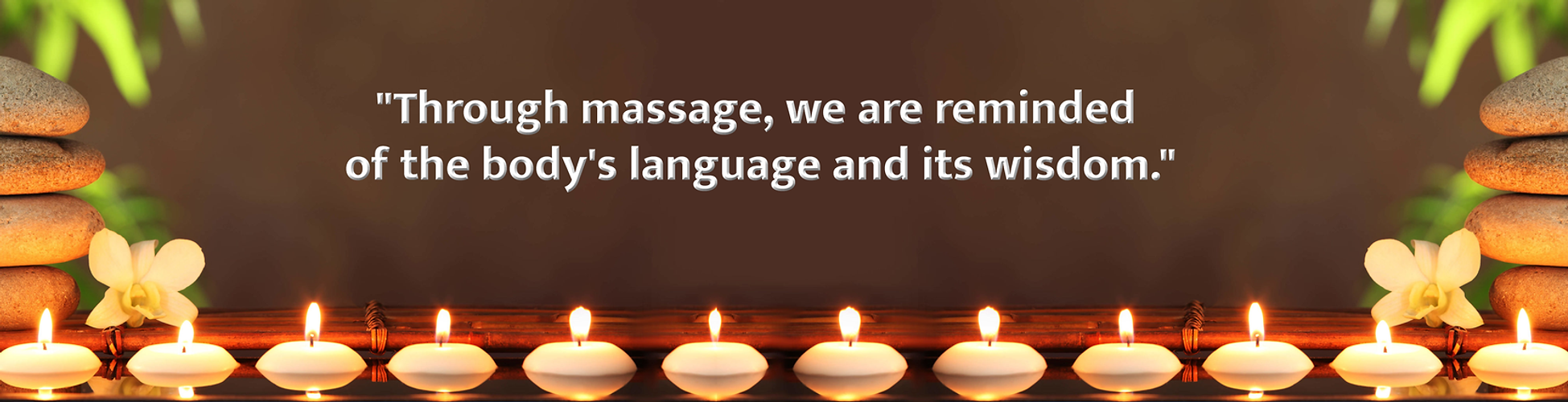 Male Massage, Gay Massage, Male to Male massage
