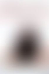 Max, mon amour (Nagisa Oshima) 1986