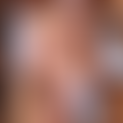 No clothes ironed. Need to improvise