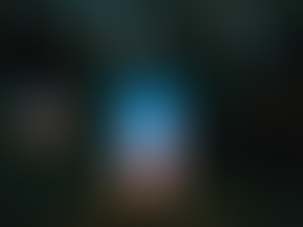 Would you walk through?