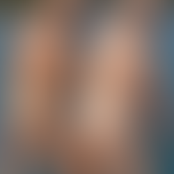 Dancing boys