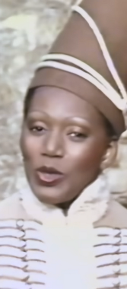 Boney M. - Little Drummer Boy (Official Video)