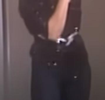 Laura Branigan - Gloria (Official Music Video)