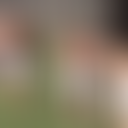 Naked Football