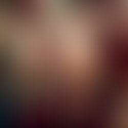 Passionate Wedding, different Customs